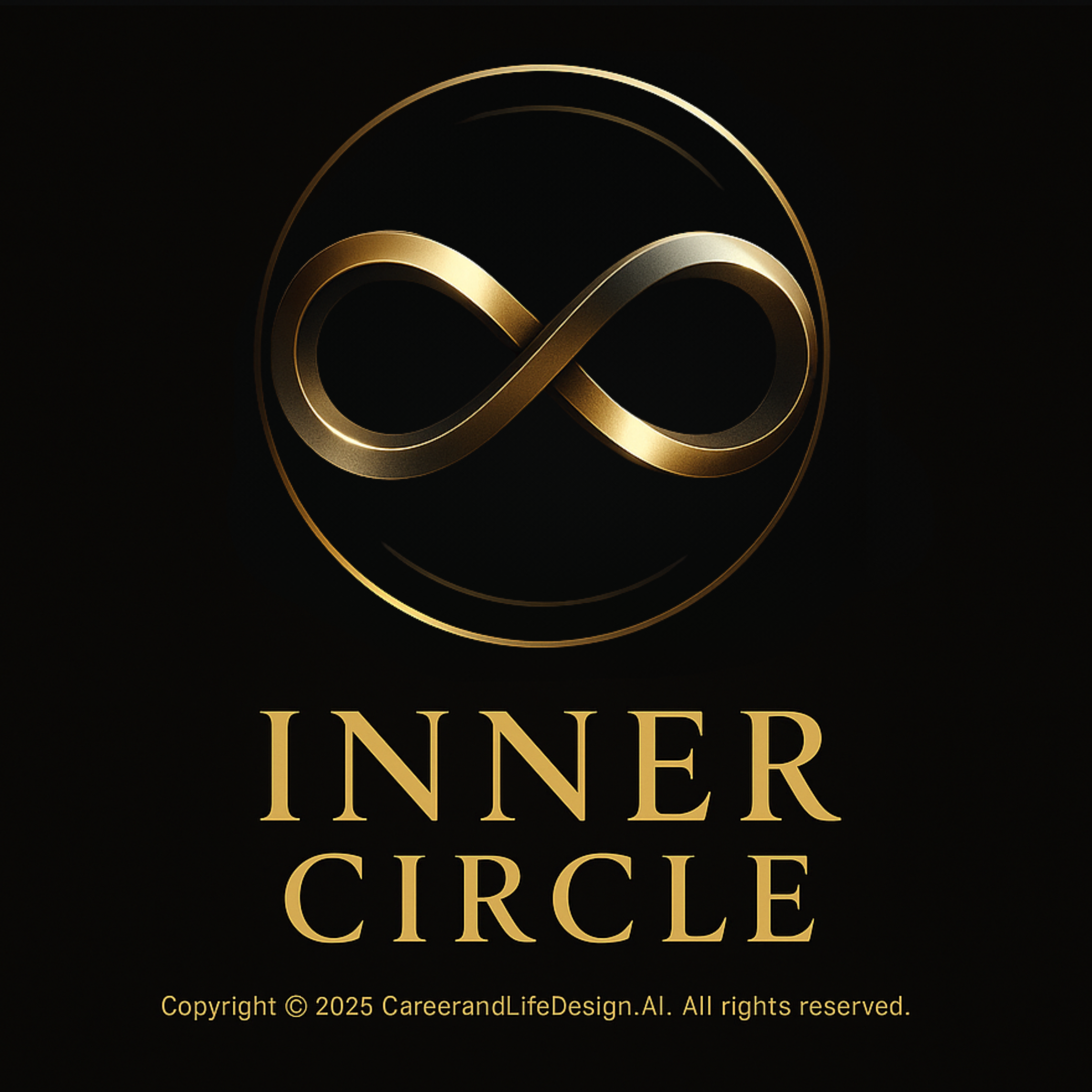Inner Circle