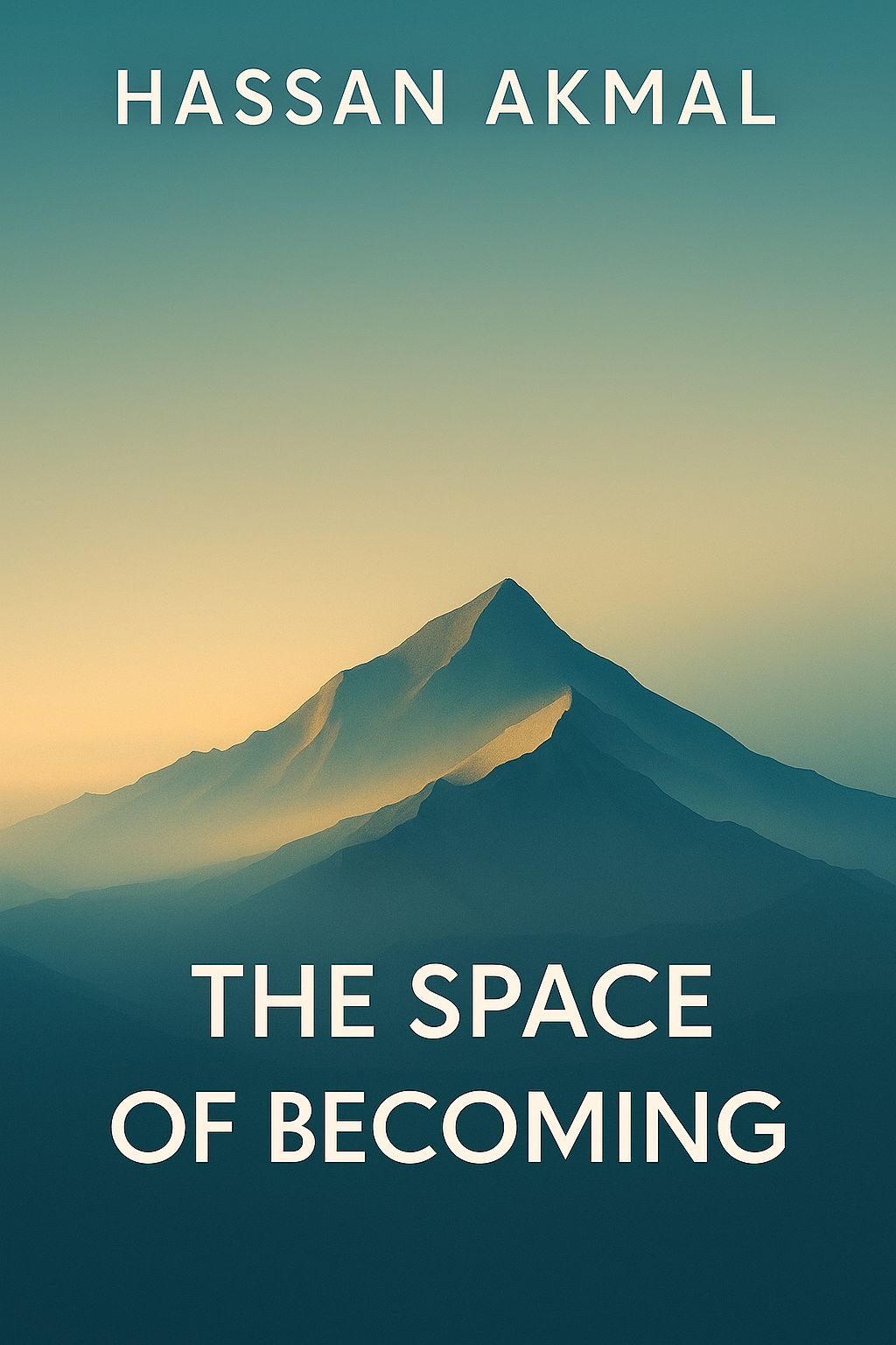 AI Journal - Coming Soon