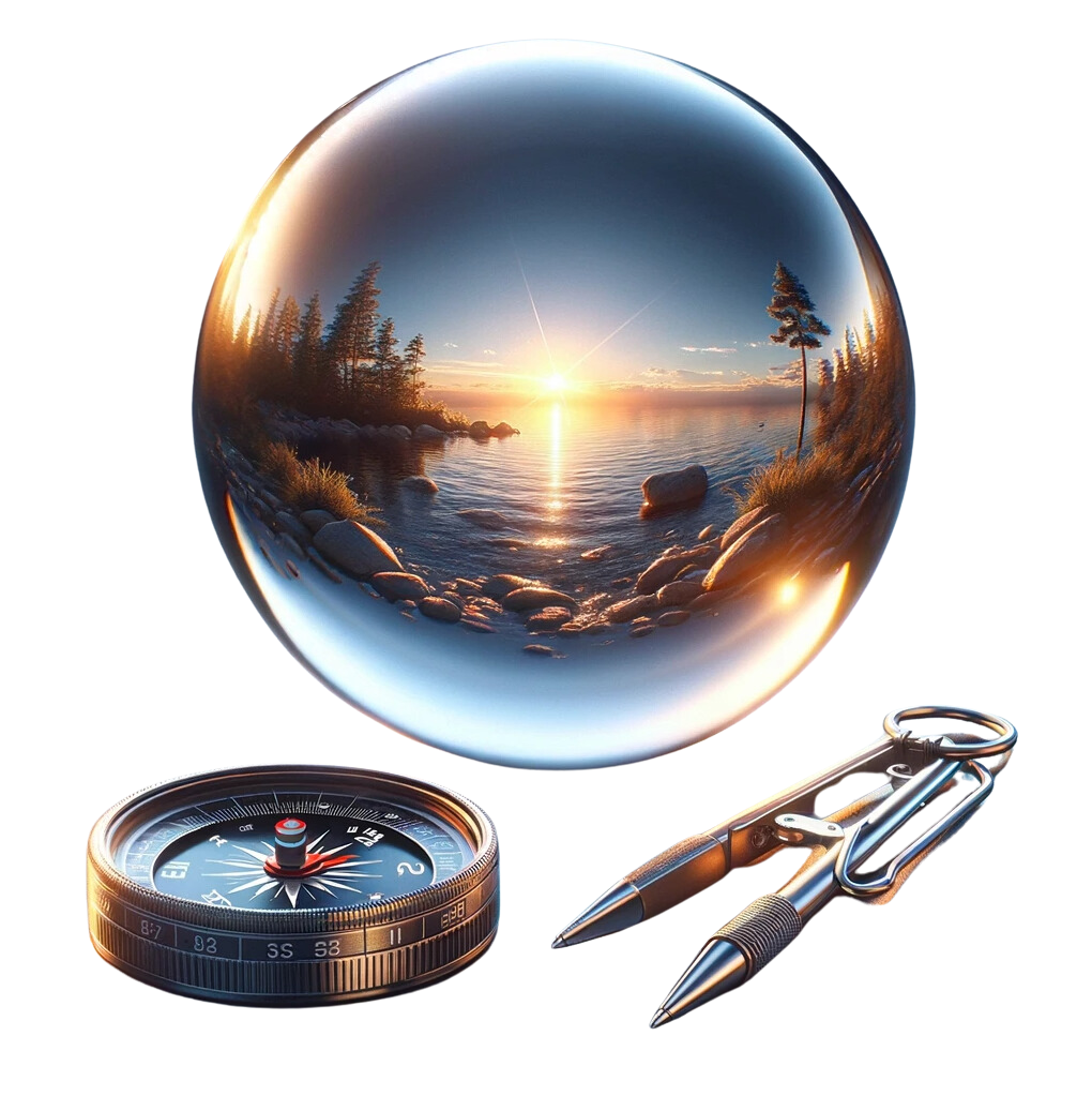 Career and Life Design Lab